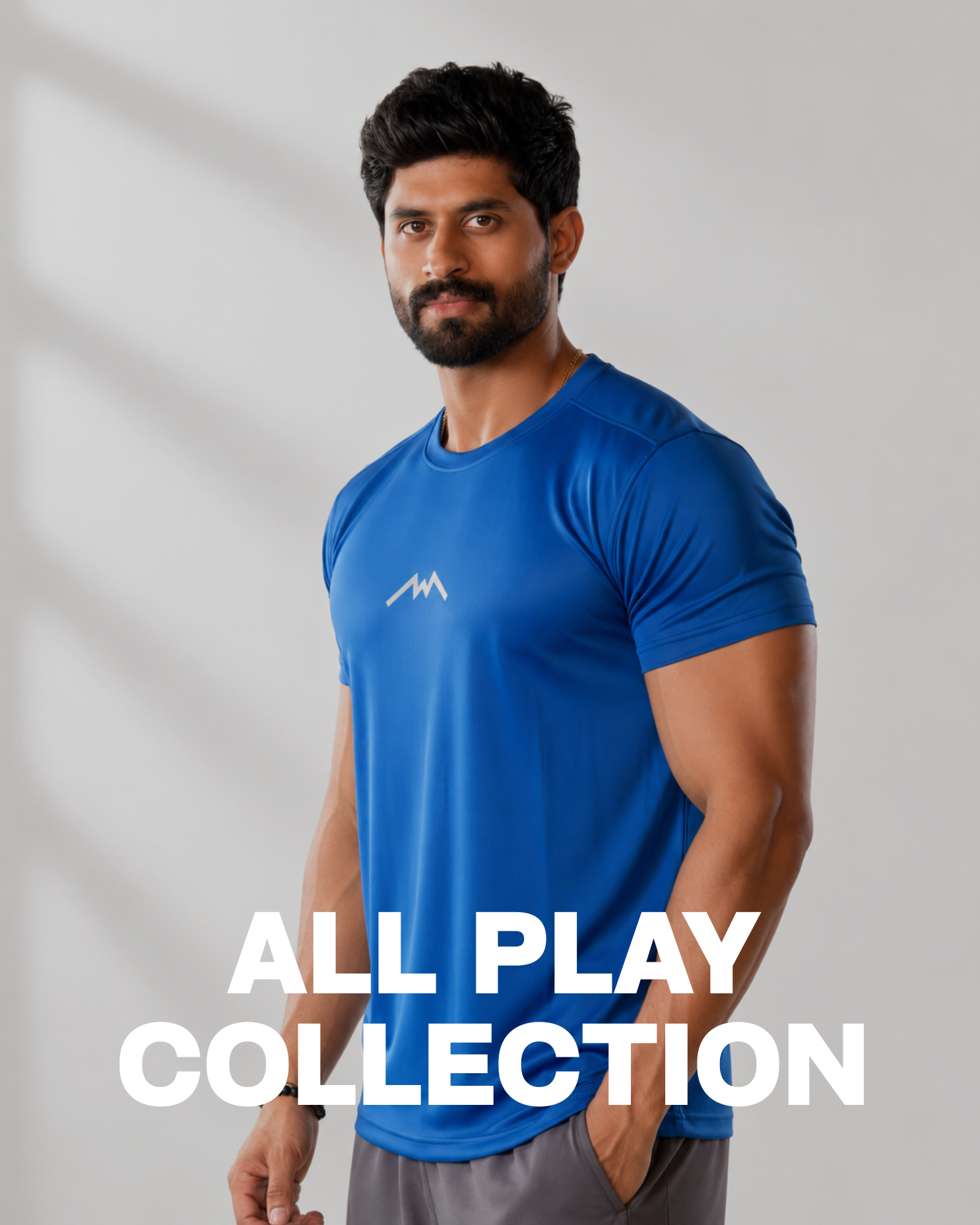 All Play Collection