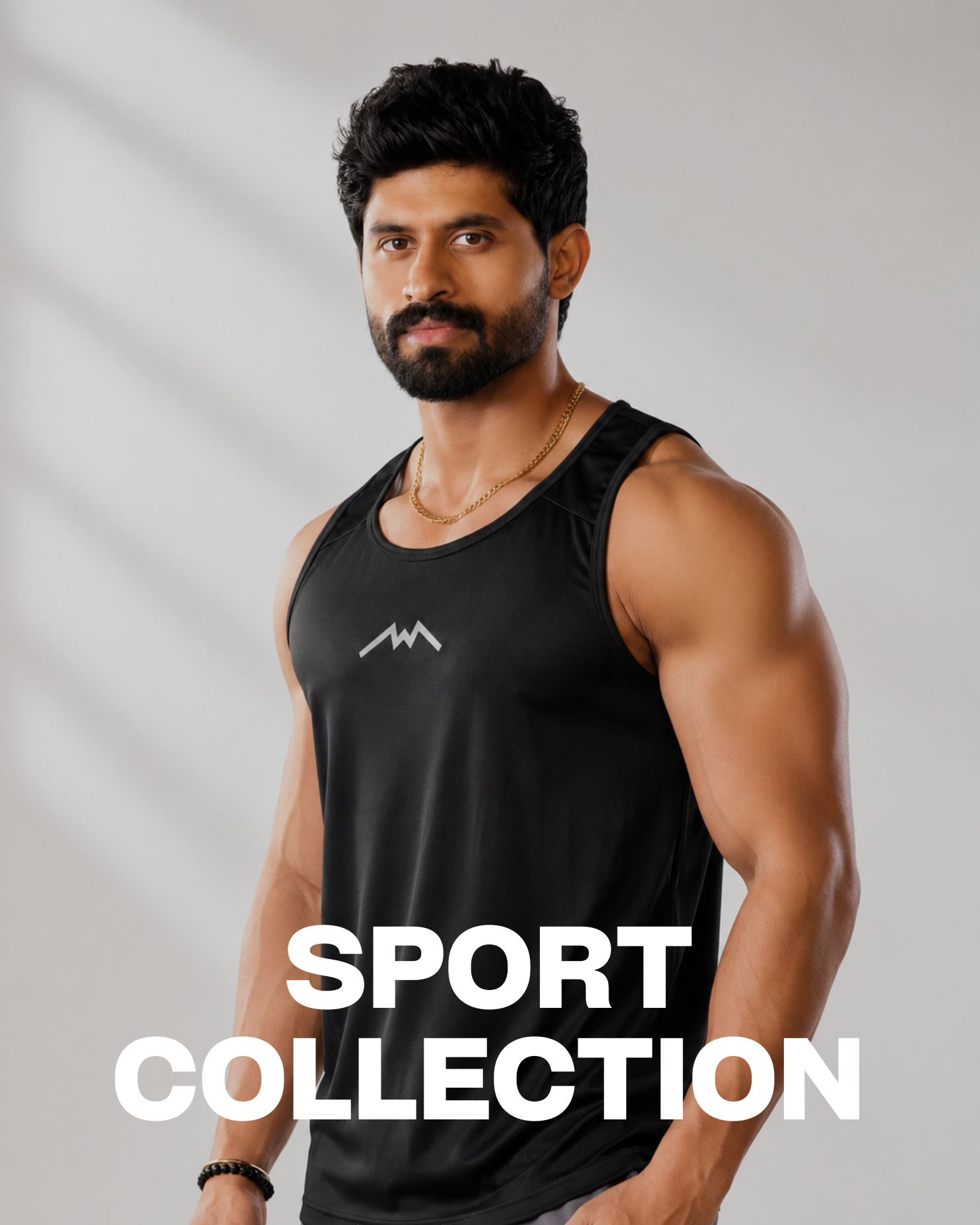 Sport Collection