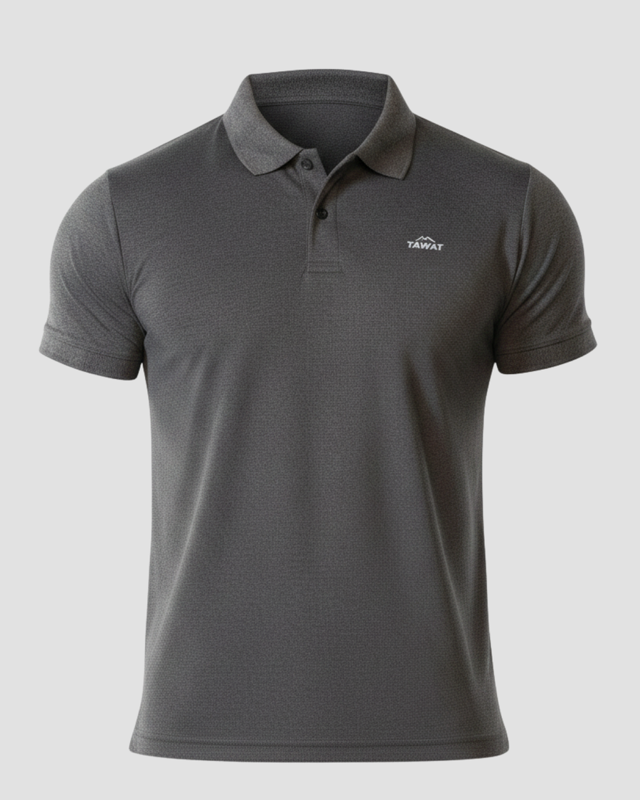 Polo T-Shirts
