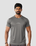 All Play T-Shirt – Grey