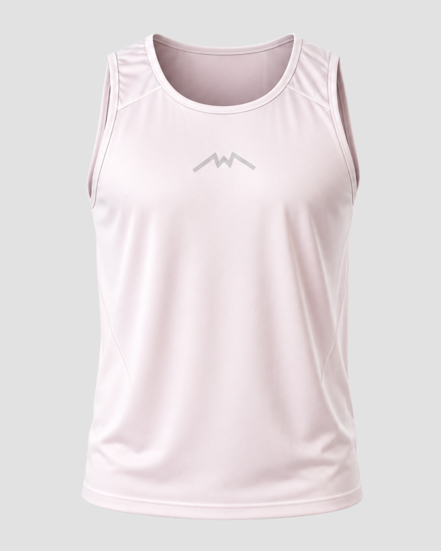 Sport Collection