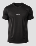 All Play T-Shirt – Batman Black