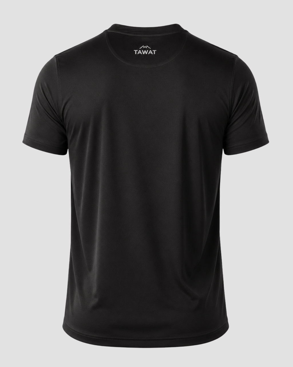 All Play T-Shirt – Batman Black