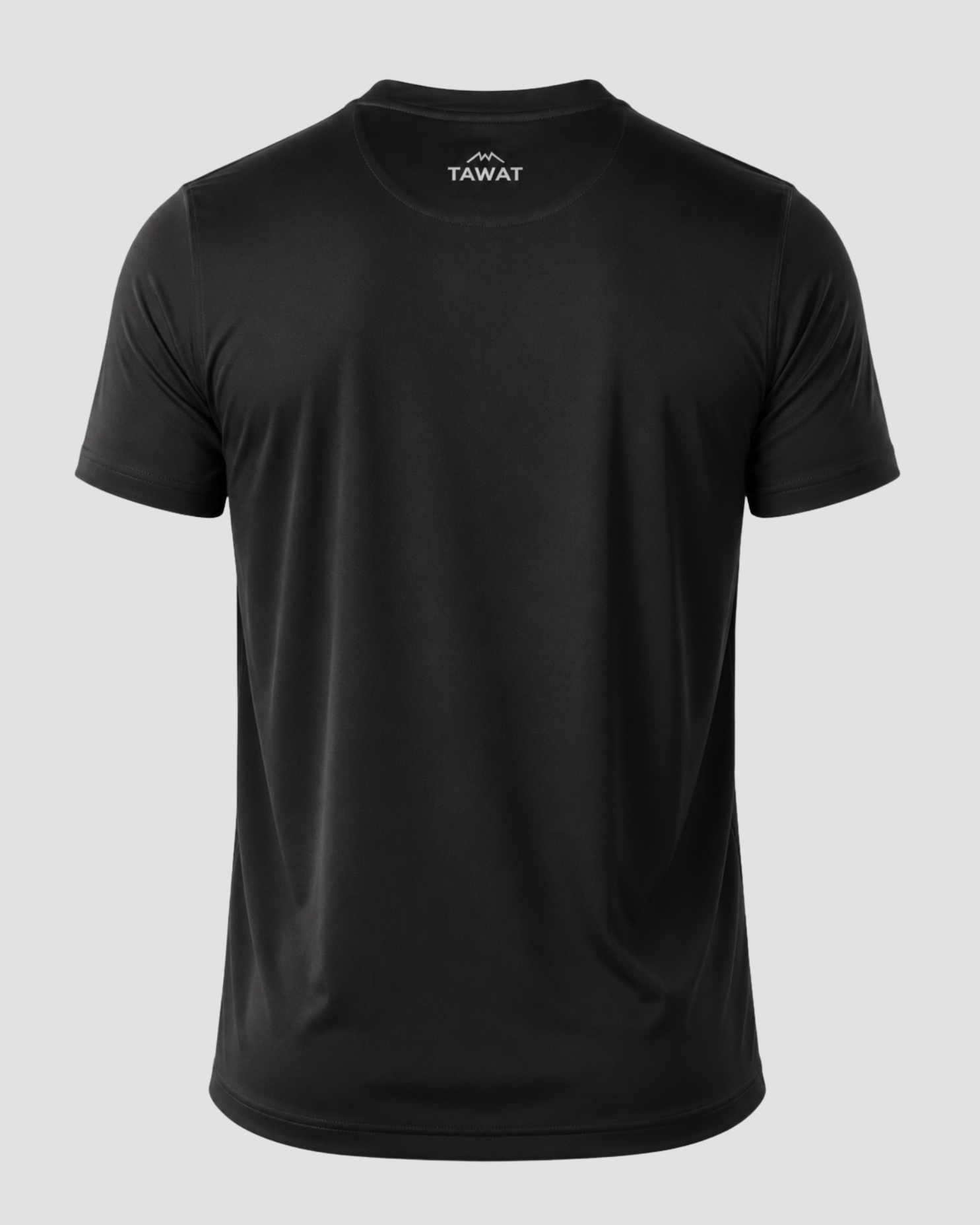 All Play T-Shirt – Batman Black