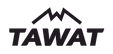 TAWAT - Home