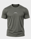 All Play T-Shirt – Grey