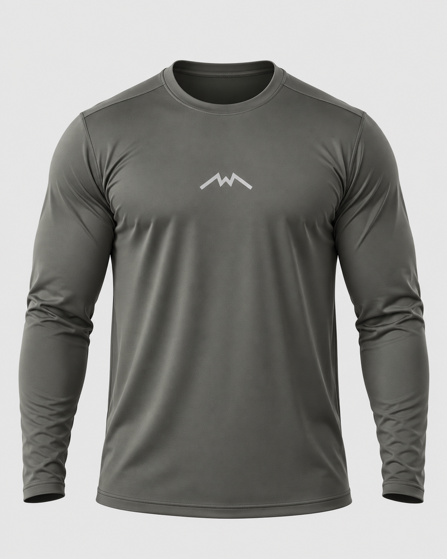Skin Full Sleeves