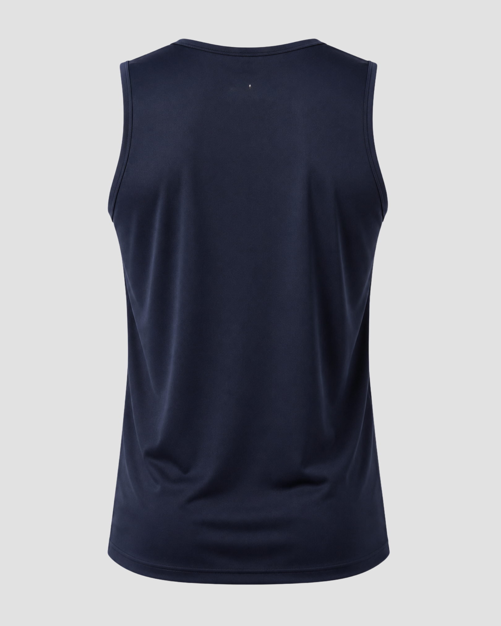 Sport Tank Top – Navy